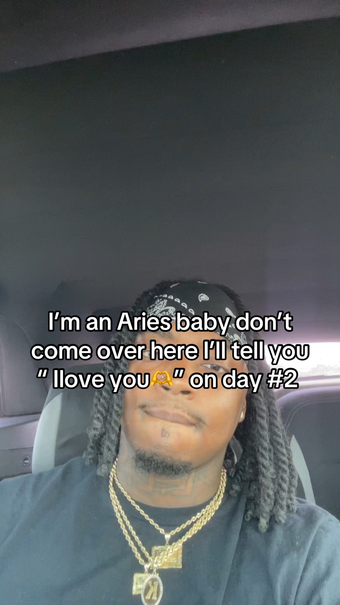 @Korrie