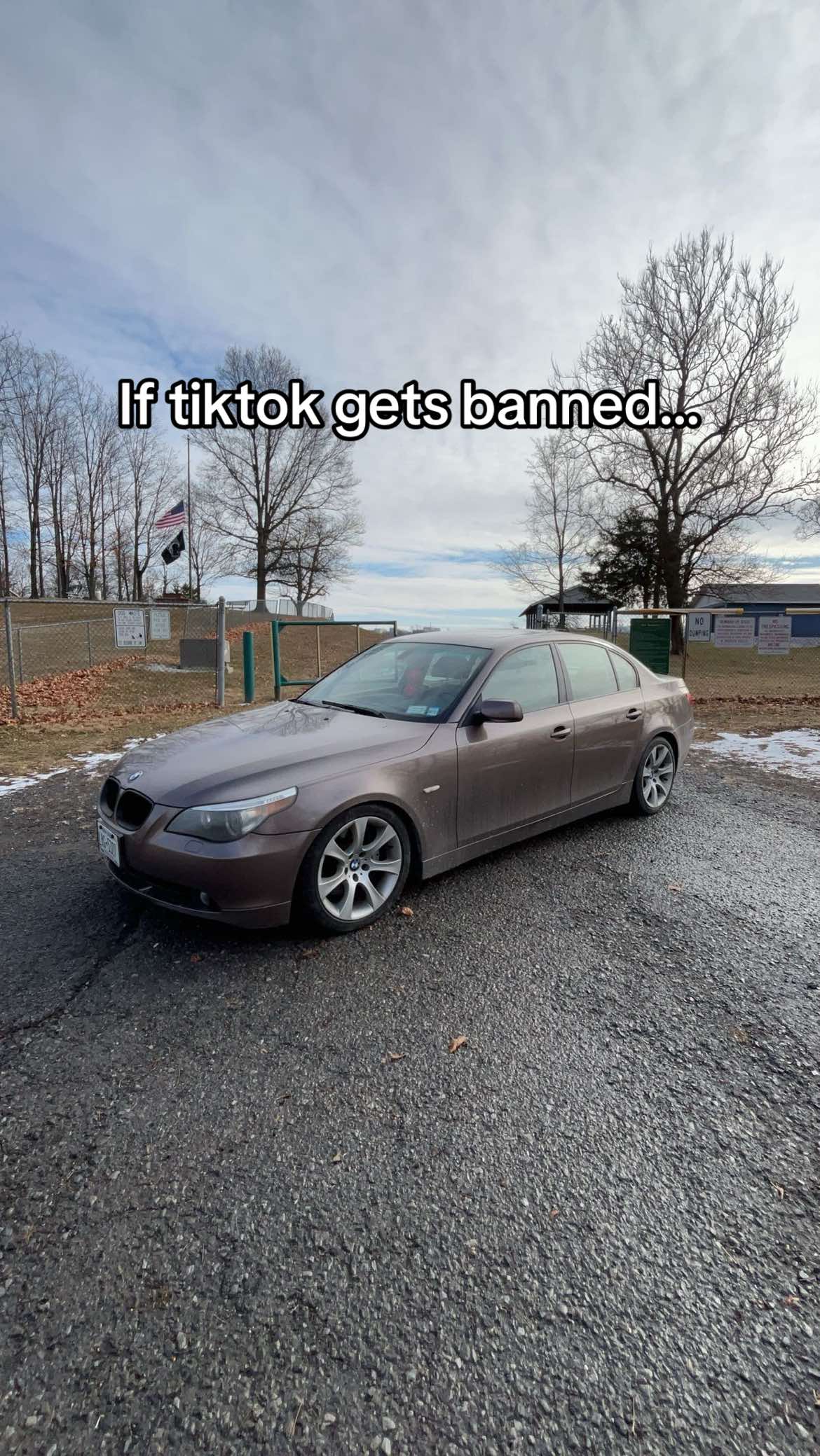 @super slow 6