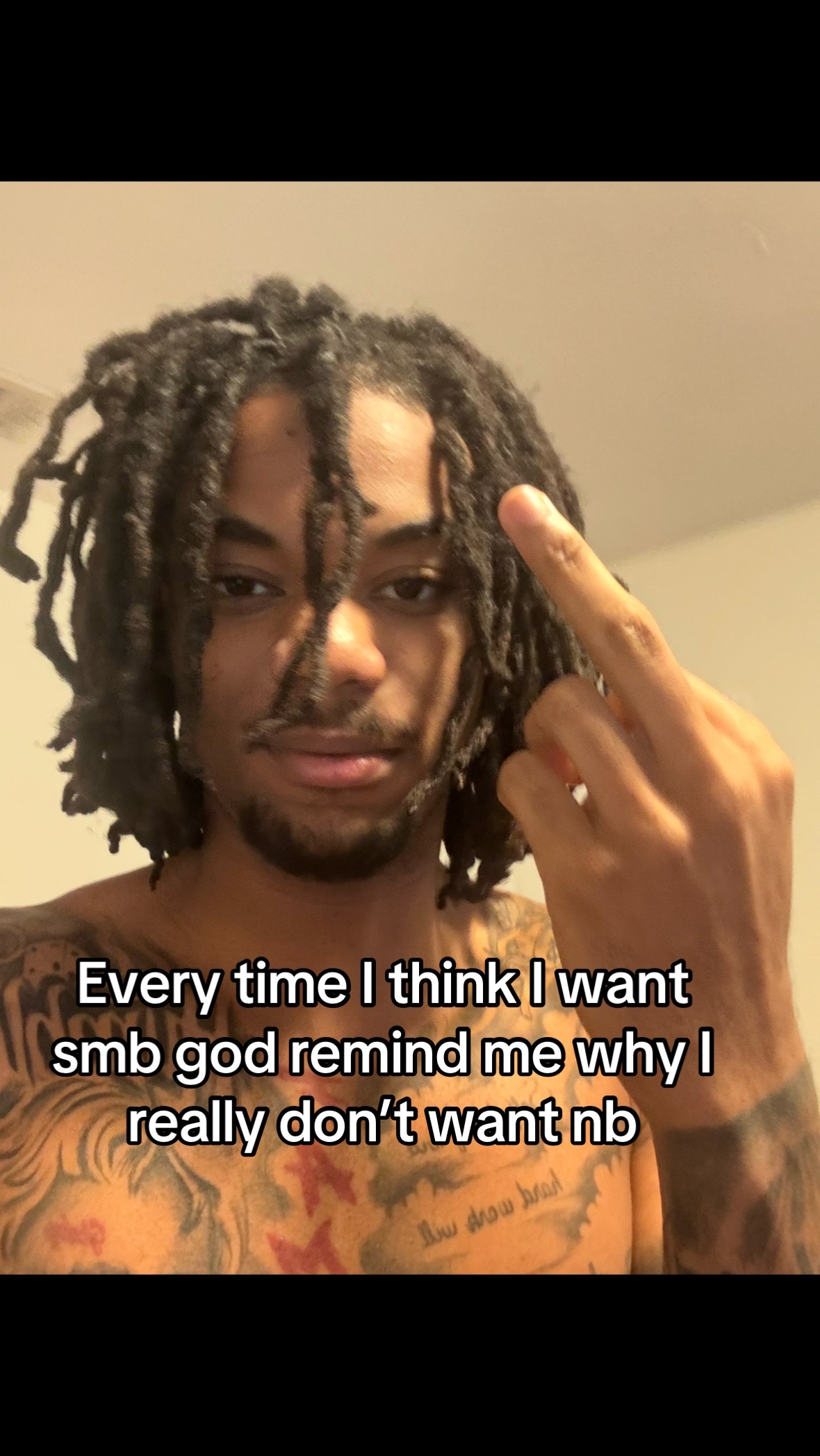 @Dinorackz1