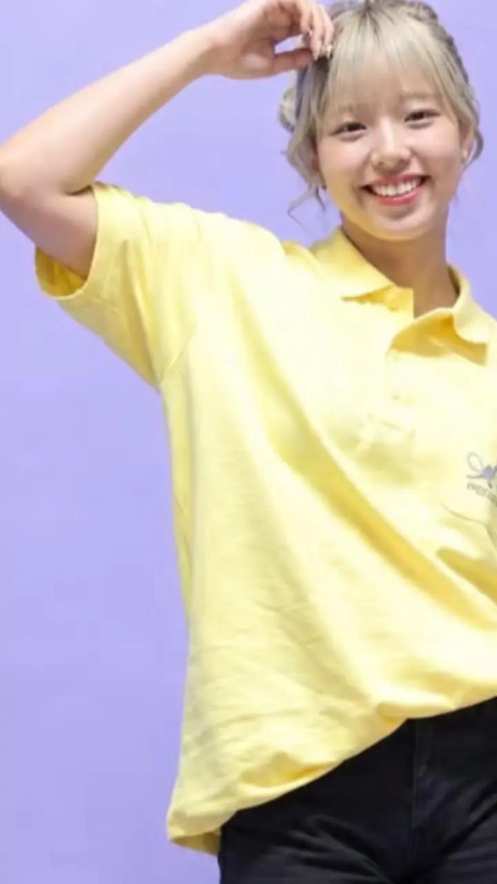 @๐ซกใใฃใกใใ๐๐๐