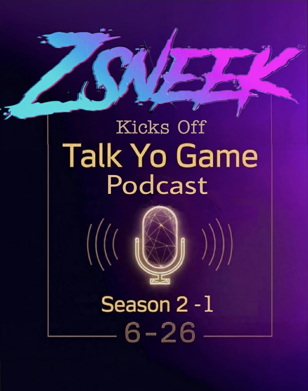 @zSneek