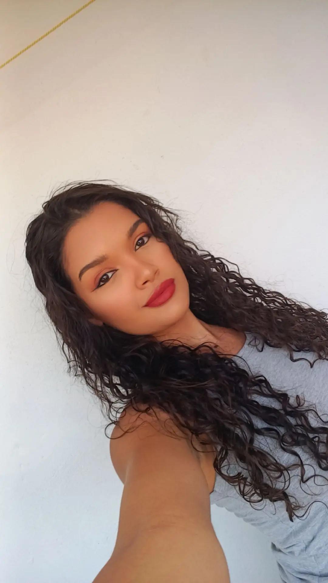 @Fernanda Mirelly