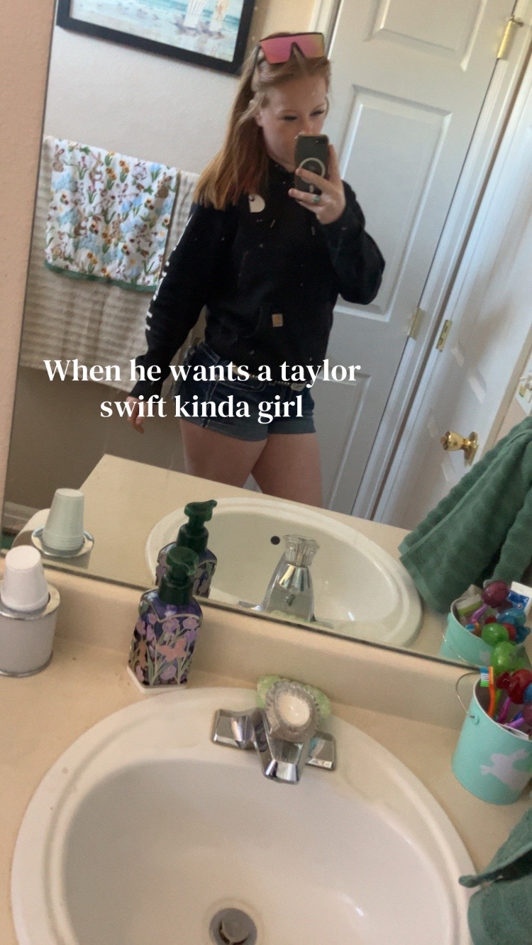 @Emma💙