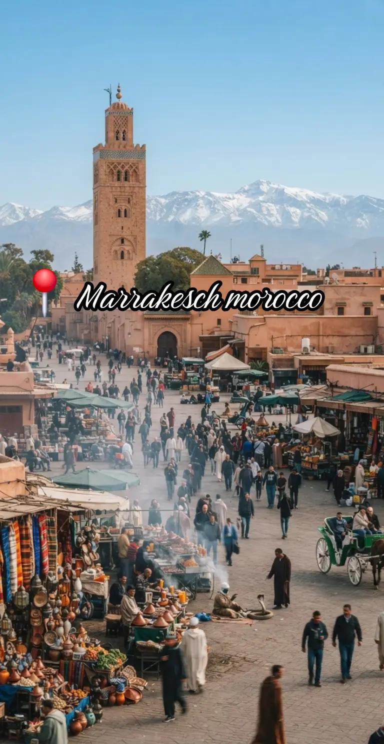 @ilektra | Lifestyle& Travel 🧿