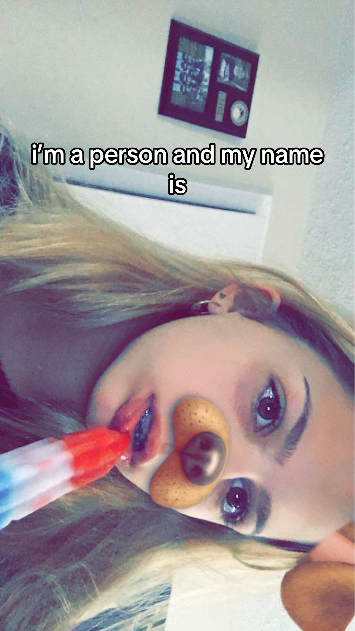 @nevaeh⦻