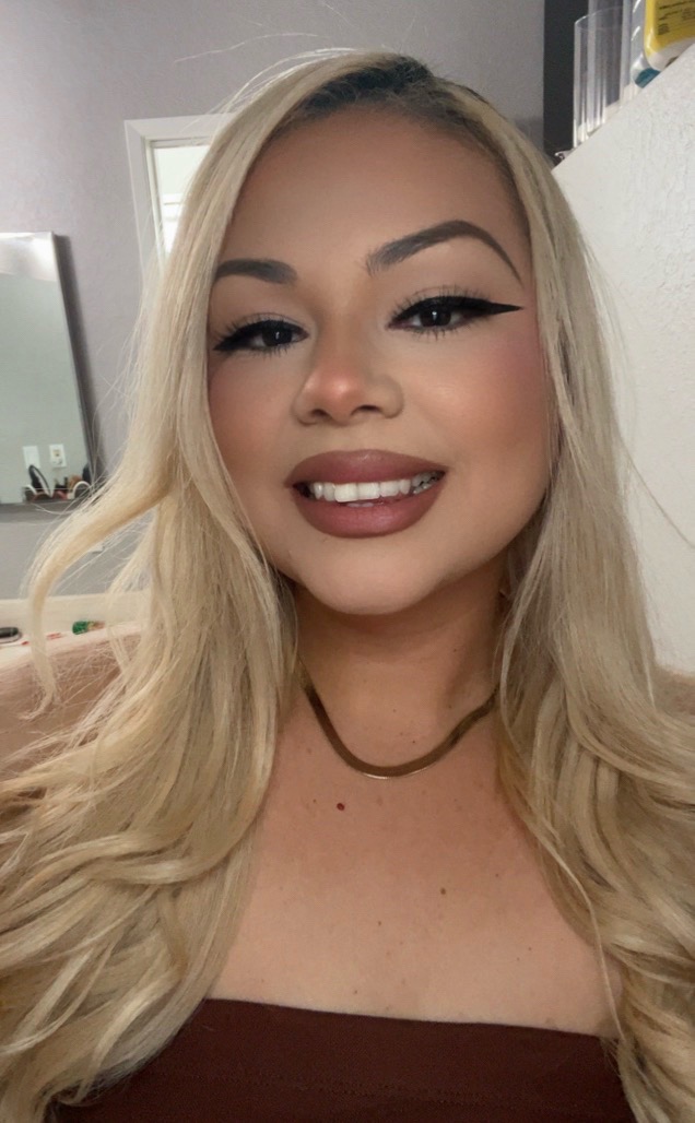 @_drianaaaaaa