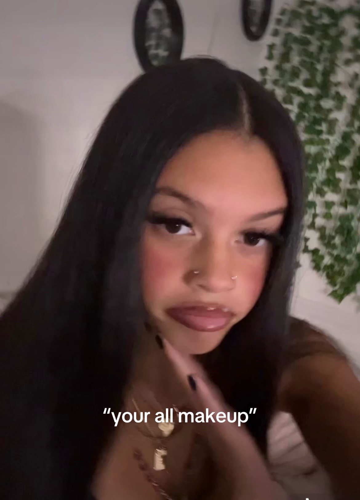 @jay