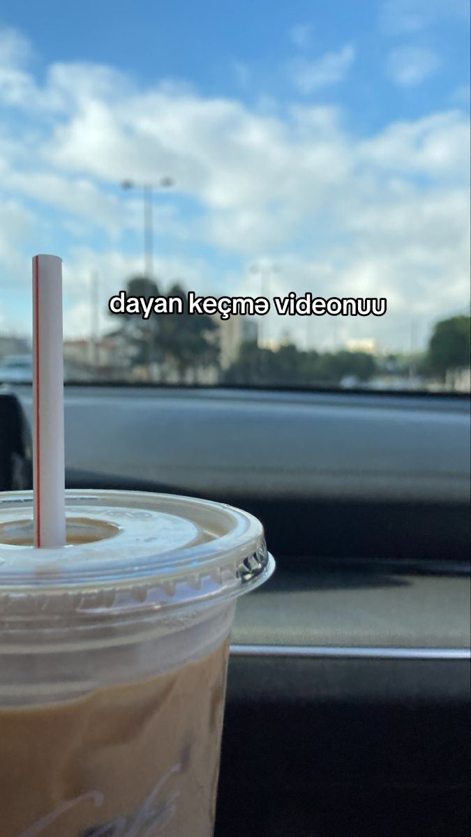 @thisismyusername