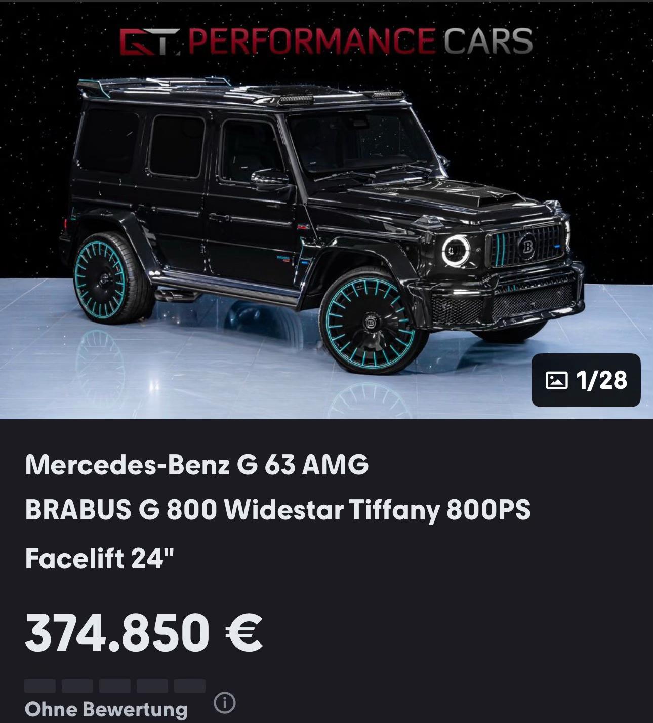 @Mobile_Autos