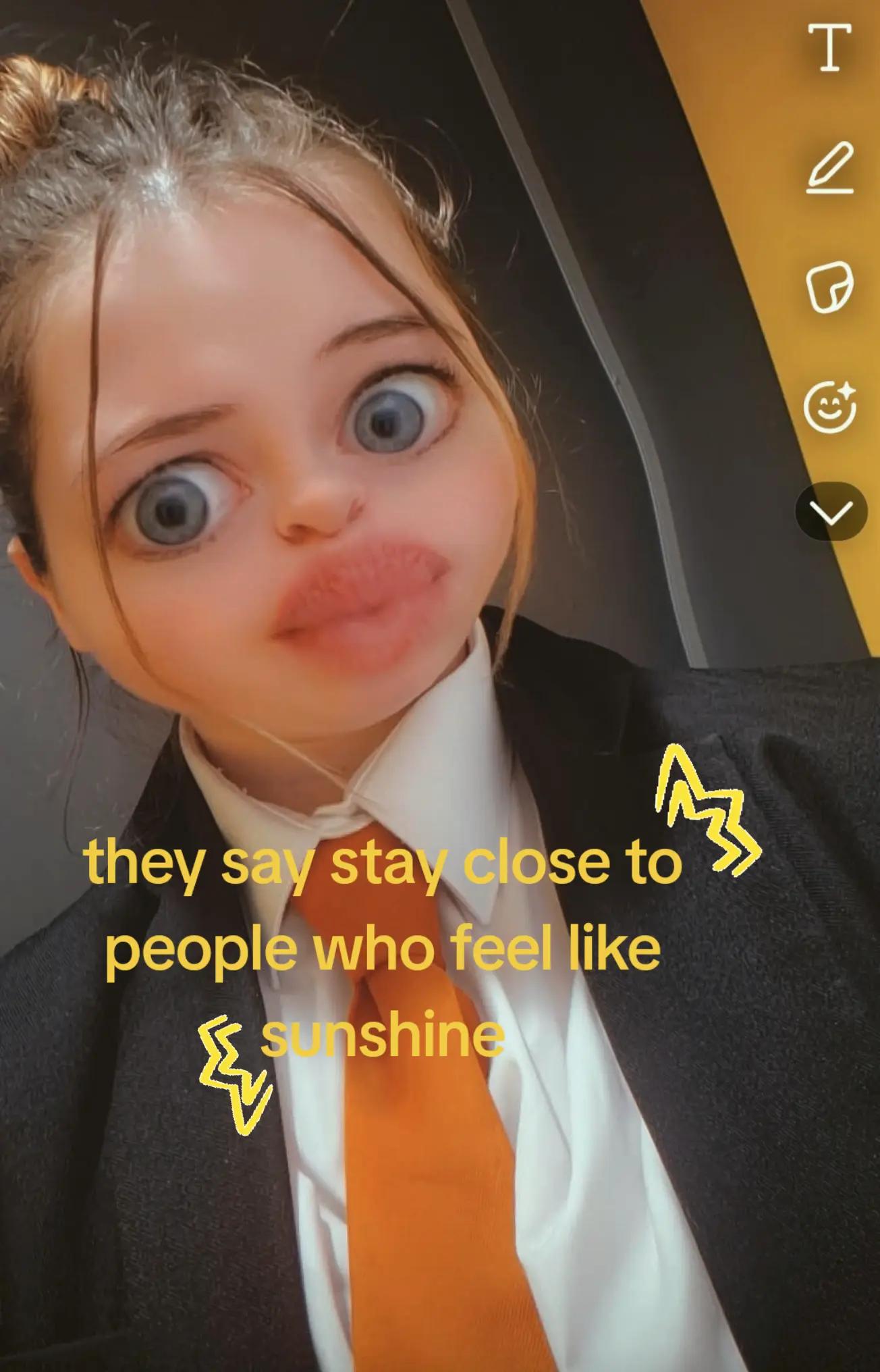 @🫰