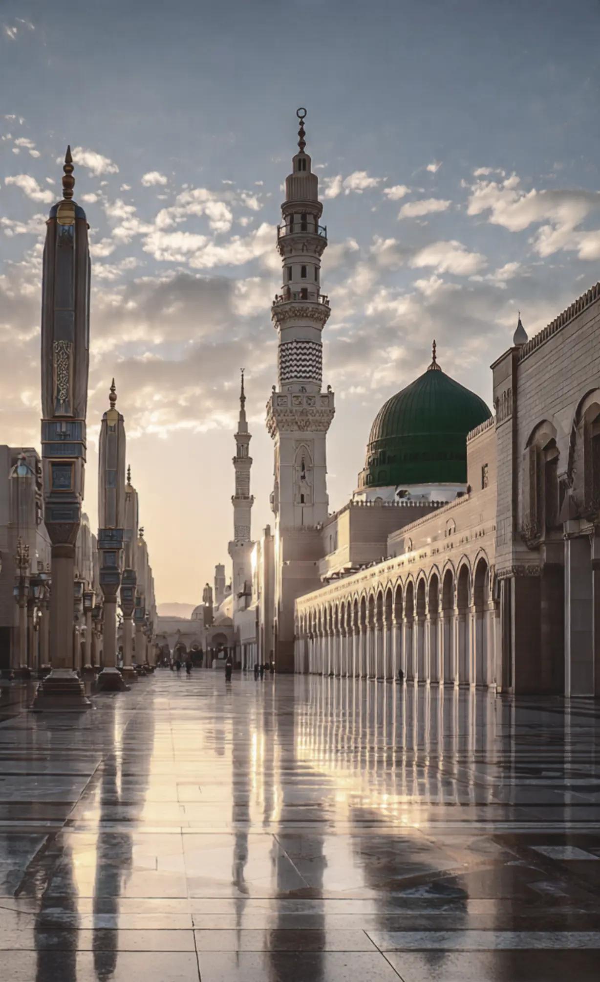 @🍁Islamic videos🍁