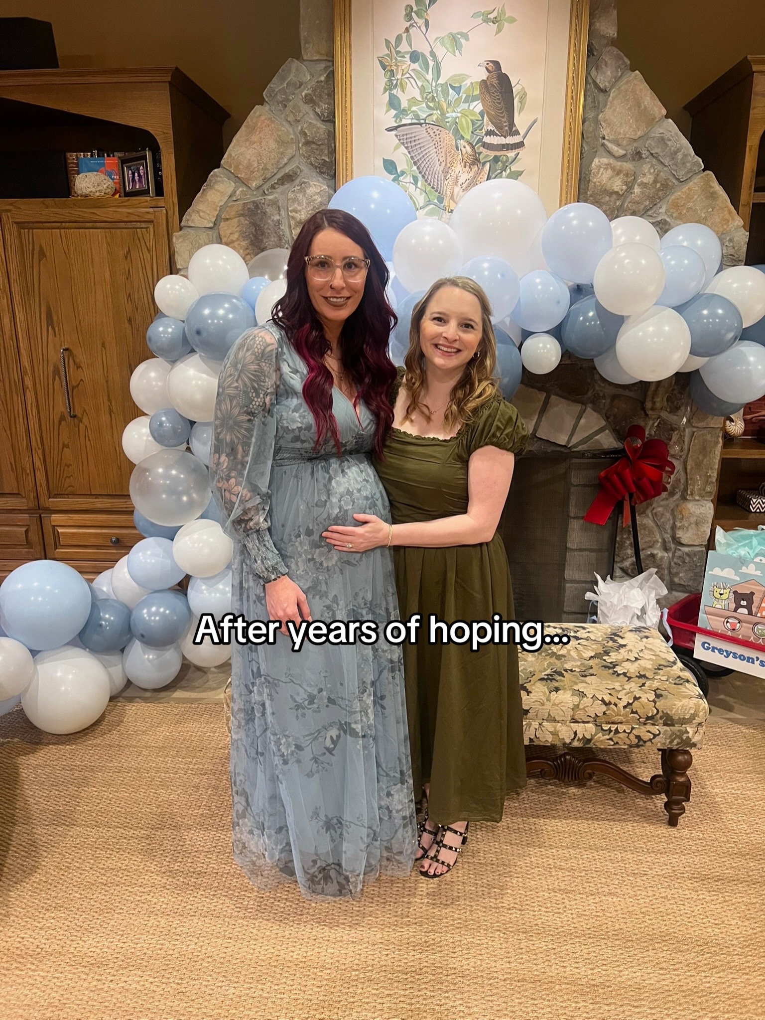 @createahappyfamily