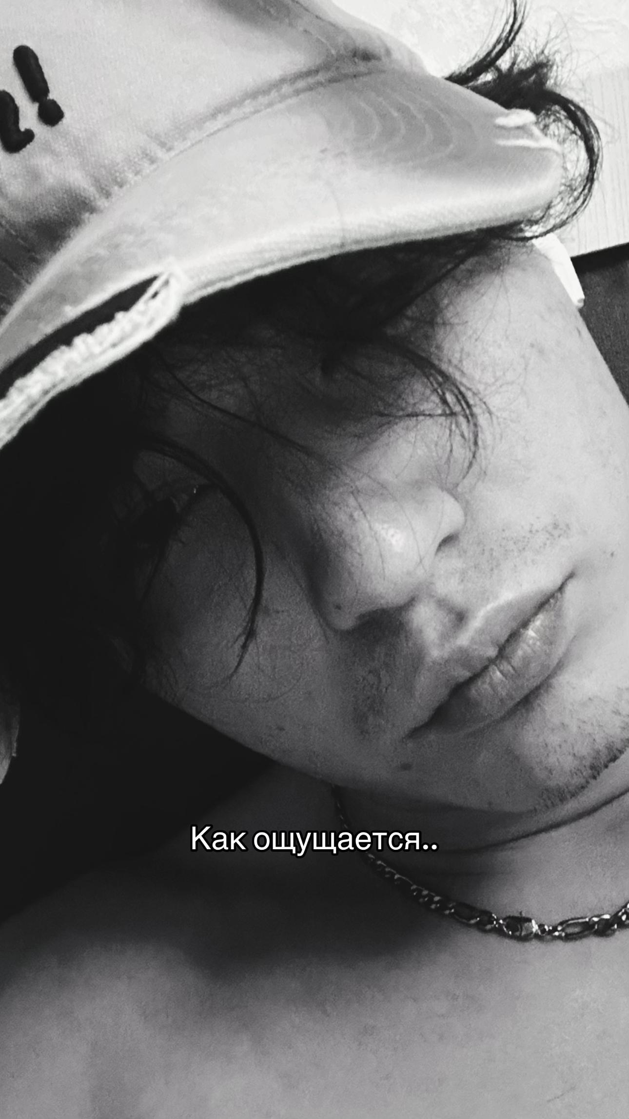 @Aliyorovich🚶🏻♂️