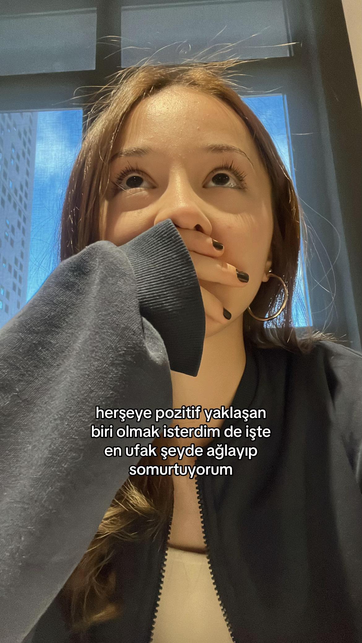 @zfeyza