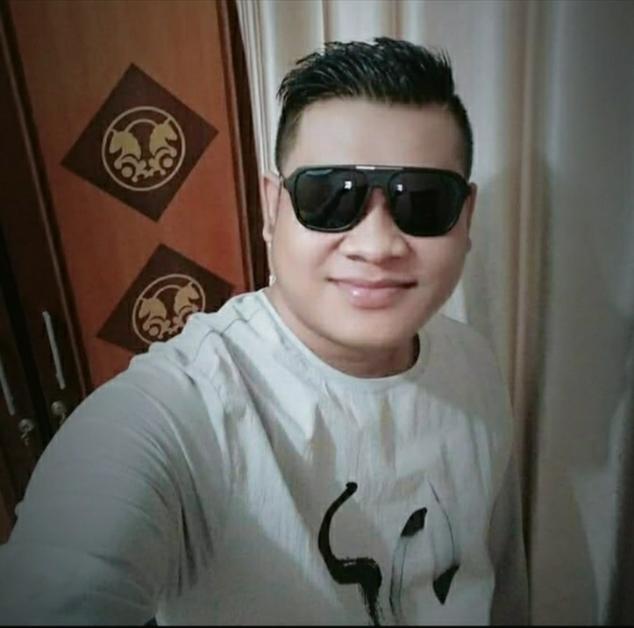 @Duabelas Mei♉