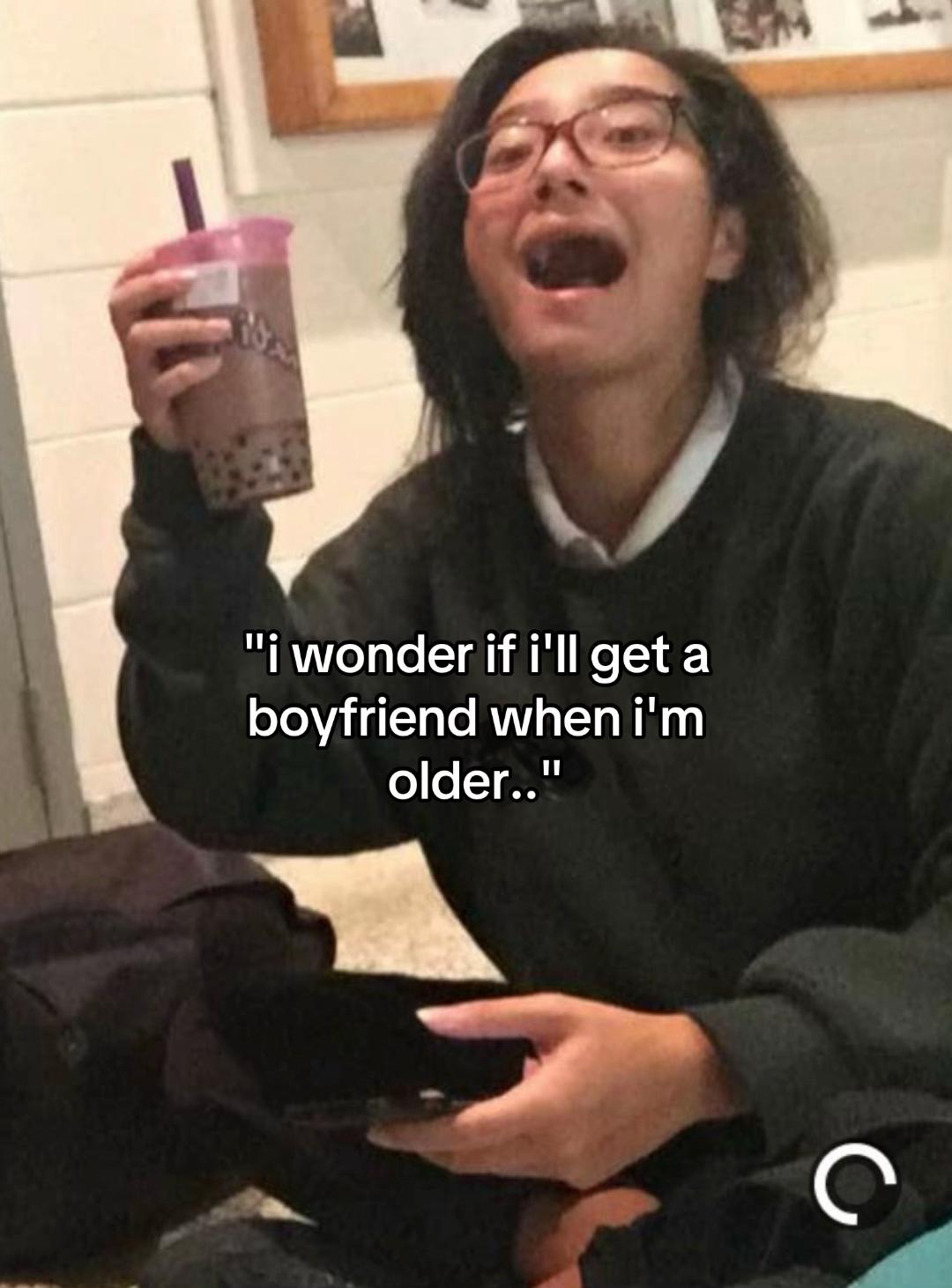 @mike
