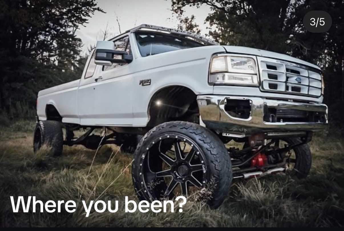 @TP 🤠 🔧🛠️