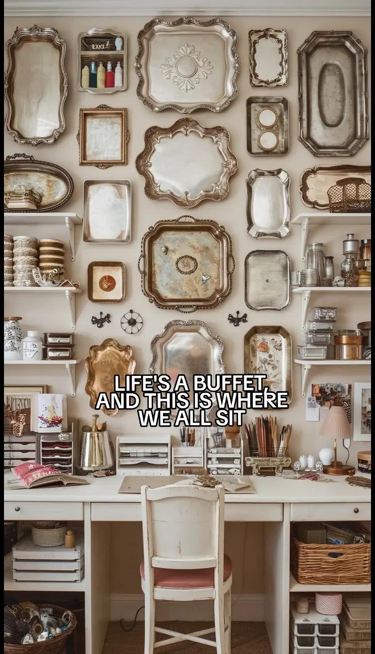 @Katherine Turner Home Stylist