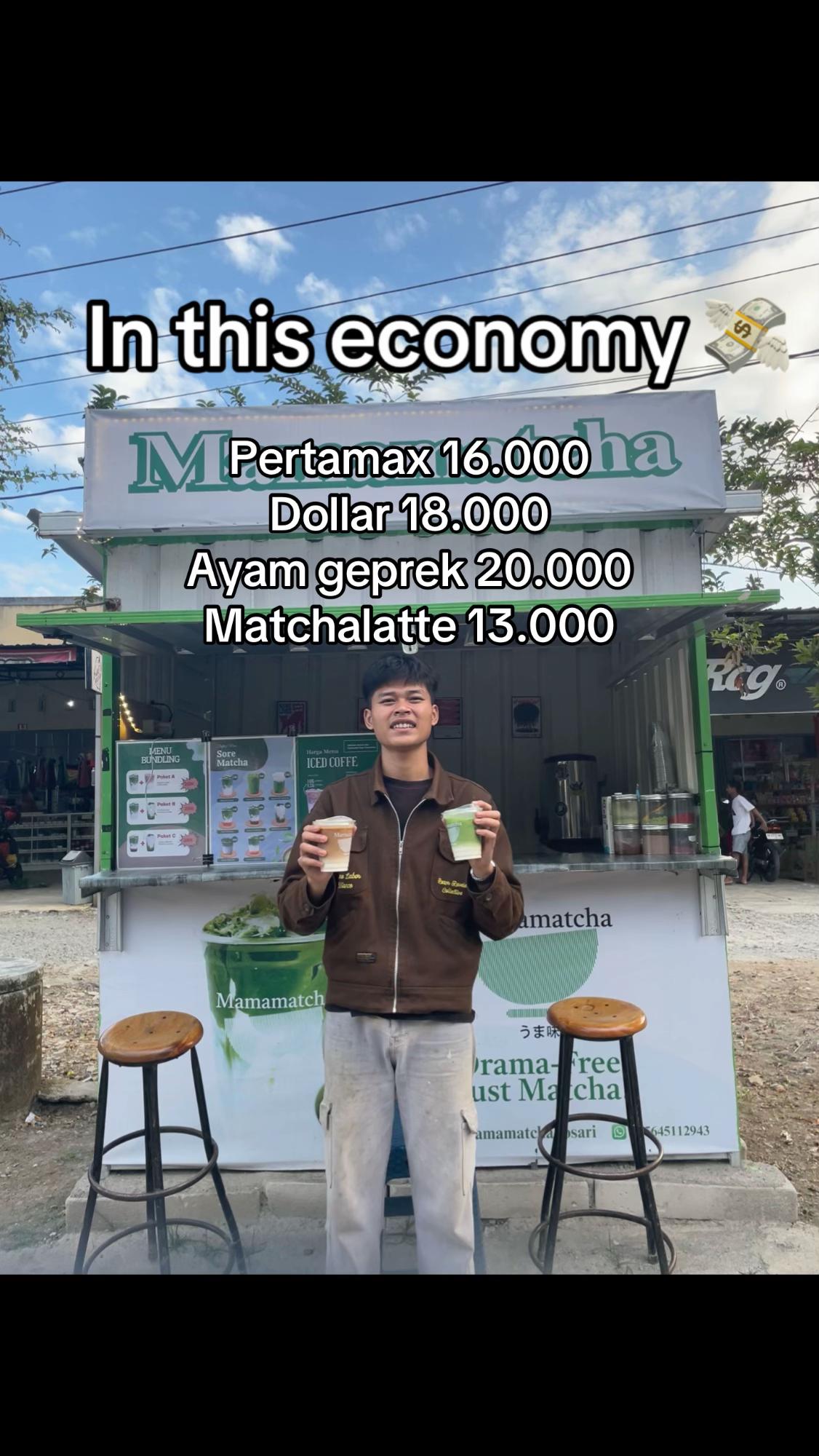 @mamamatcha.losari