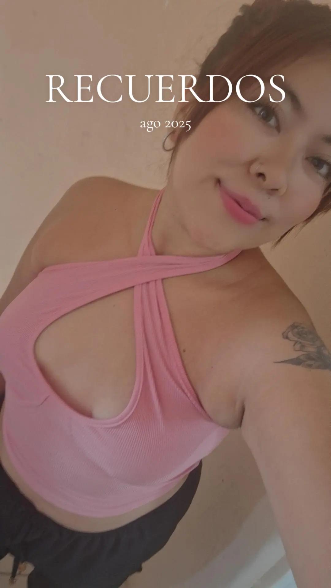 @Eveelyn