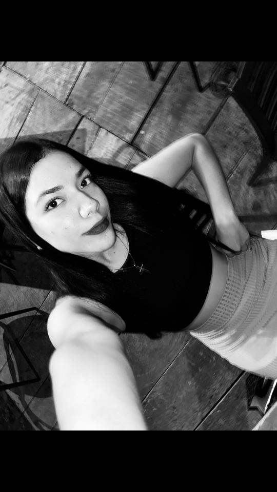 @Nayely