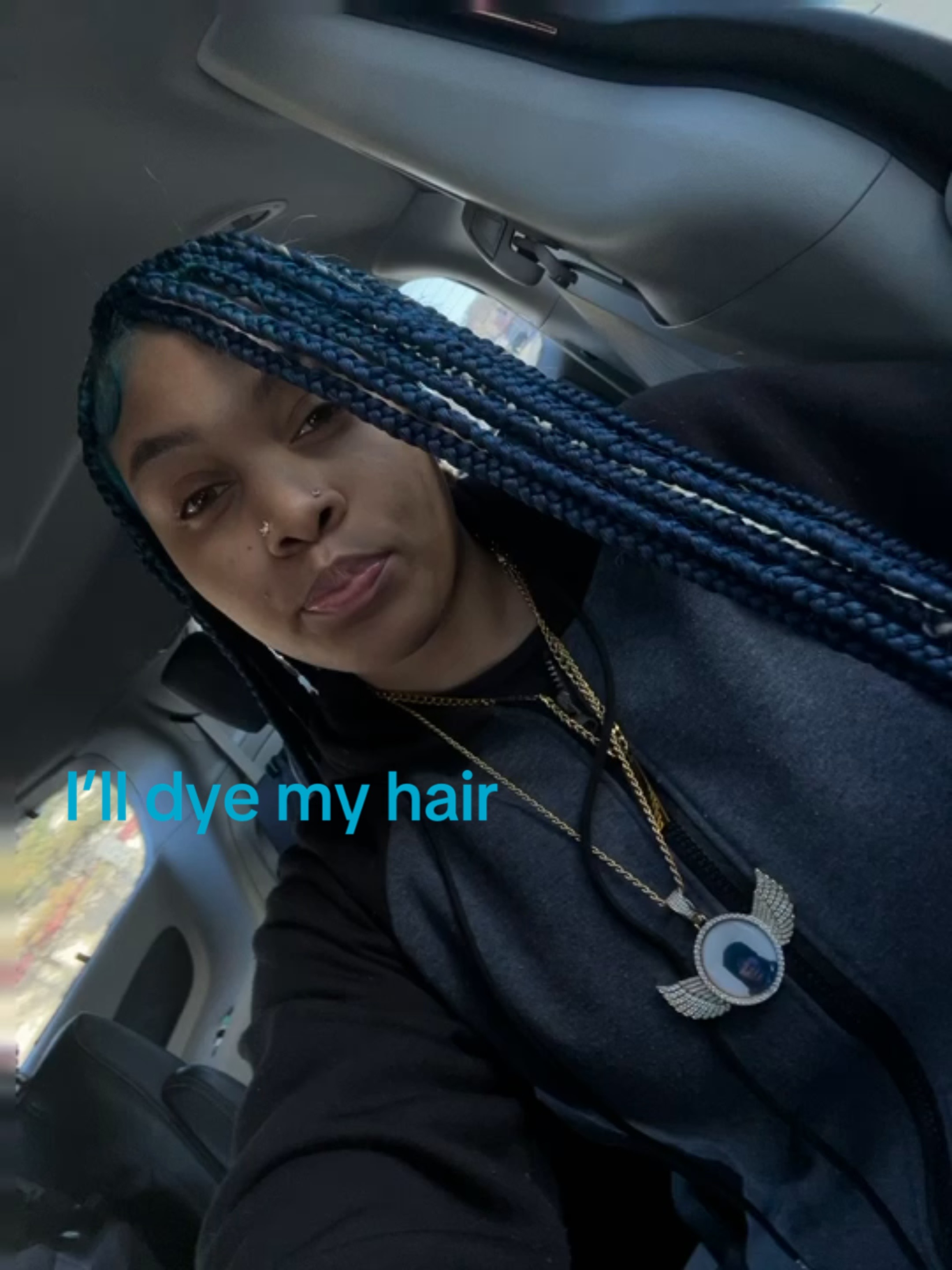 @Whothis