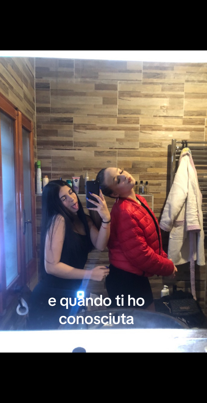 @asia el marsaoui
