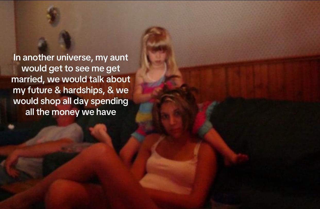 @Alyssa