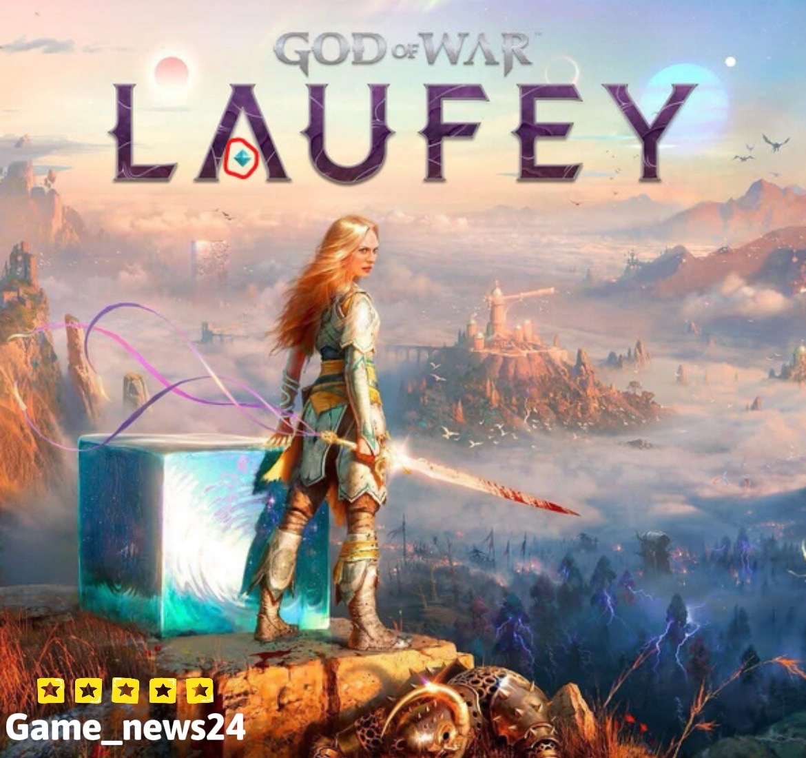 @game_news24u