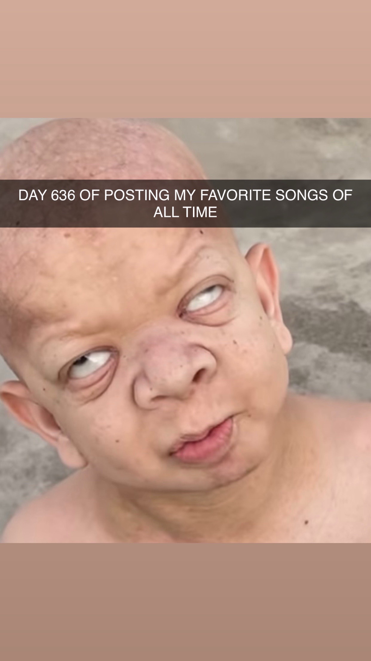 @Matt
