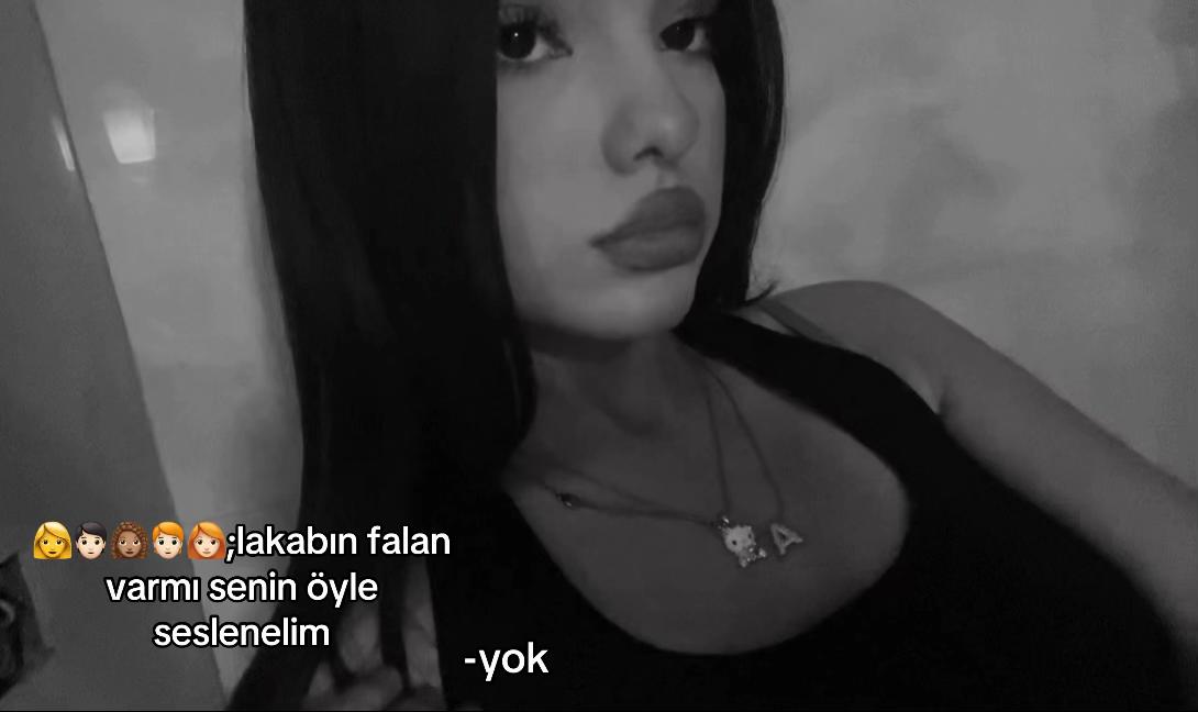 @ervanur🃏
