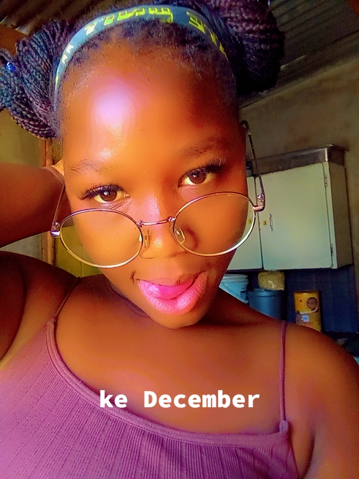 @@proud-damara gal