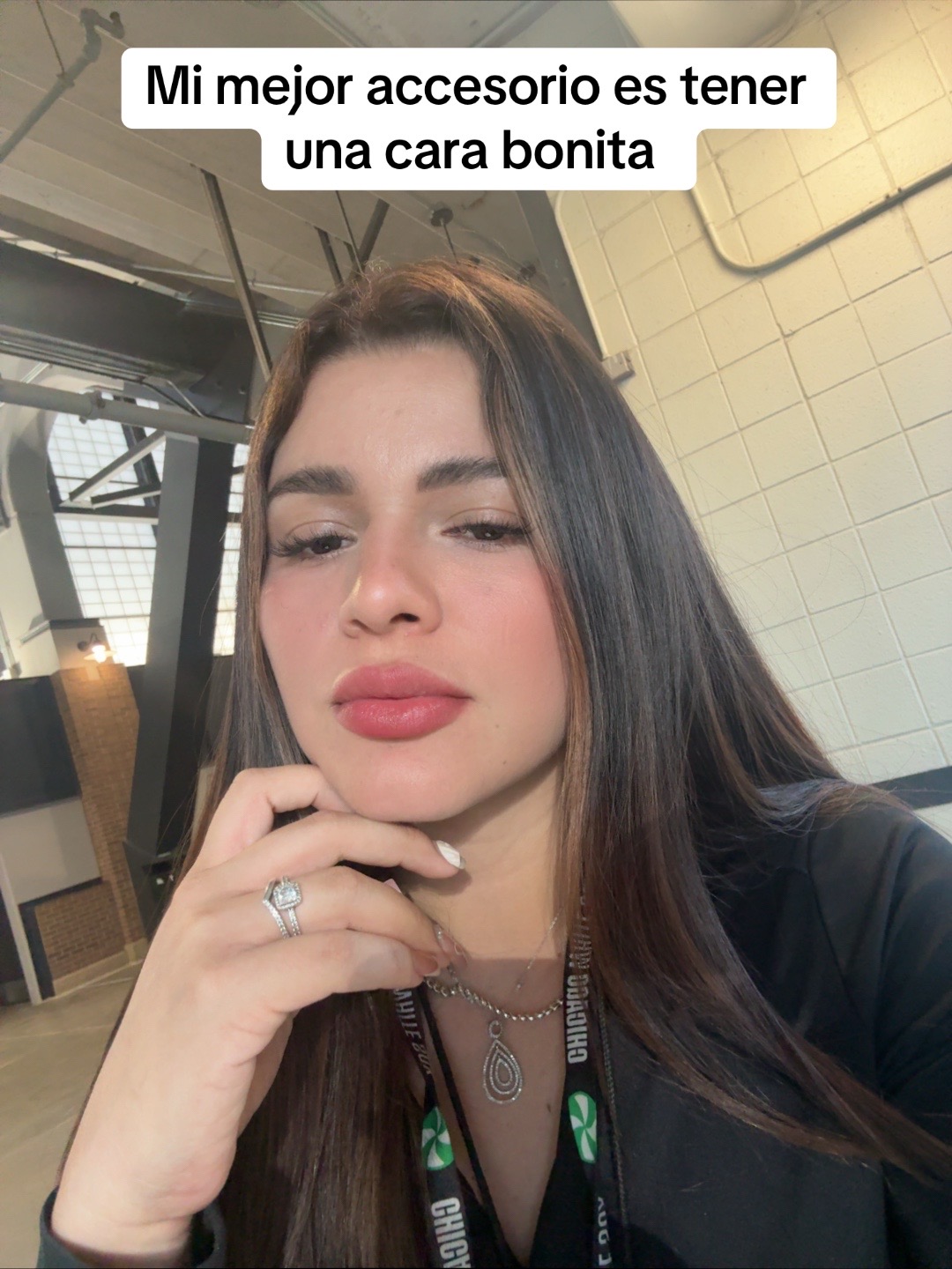 @AndreitaRamirez071🇨🇴🇨🇴