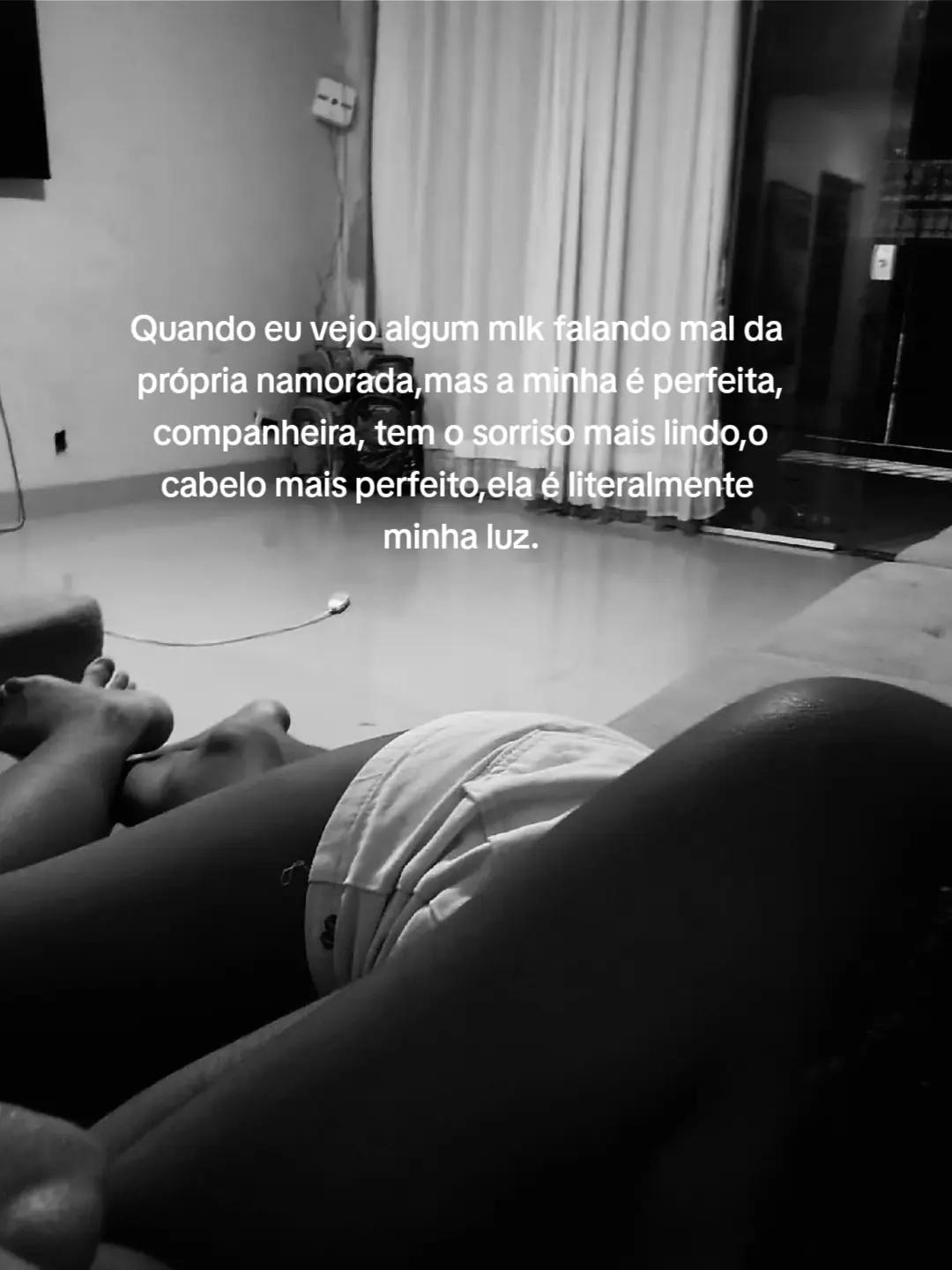 @namorado da nick