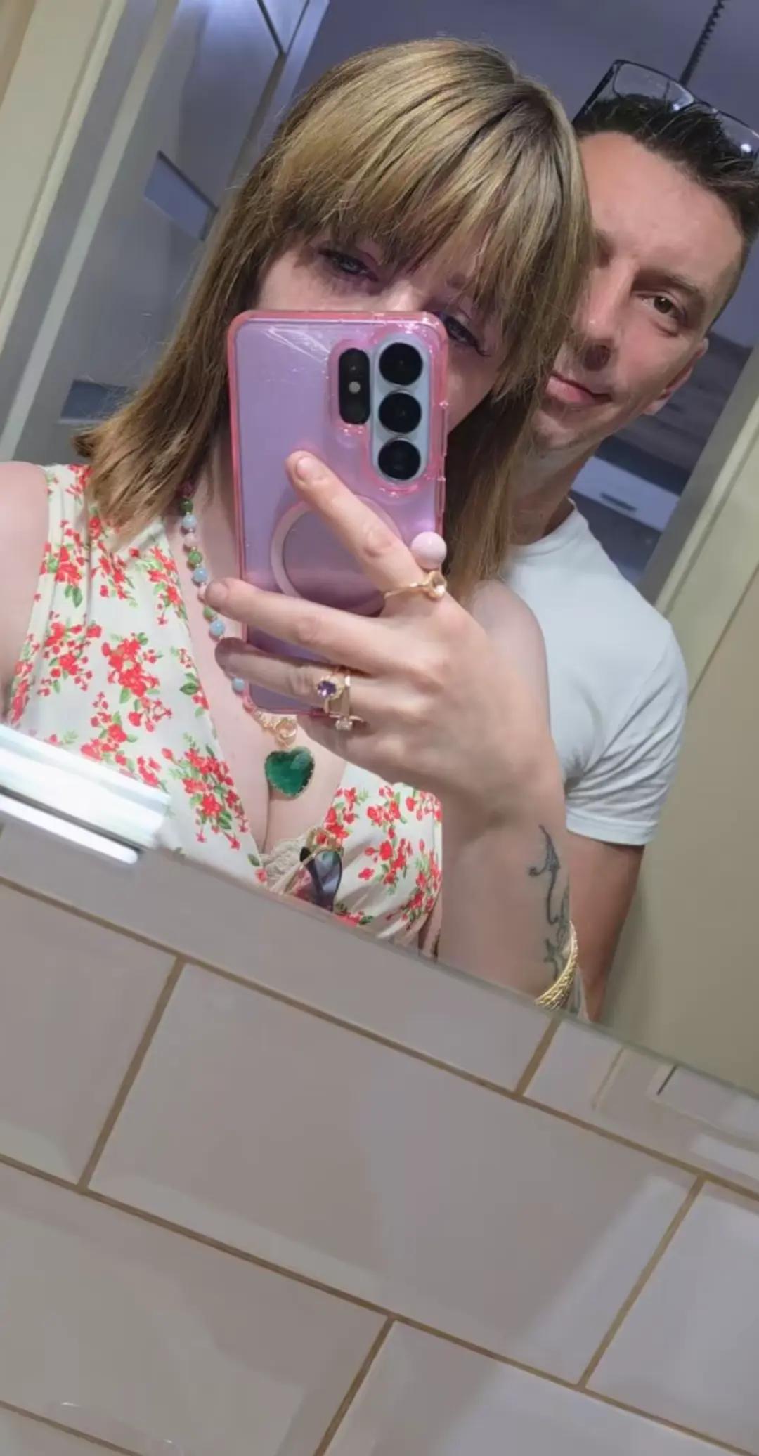 @Zaczarowana