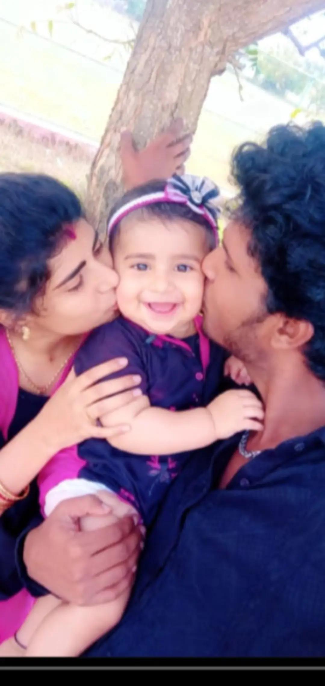@ammu nisha❤️❤️❤️ mathu ❤️❤️❤️