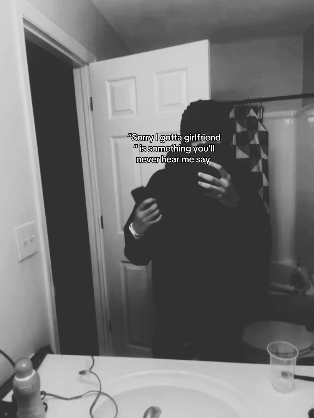 @queenshiibtchhh1