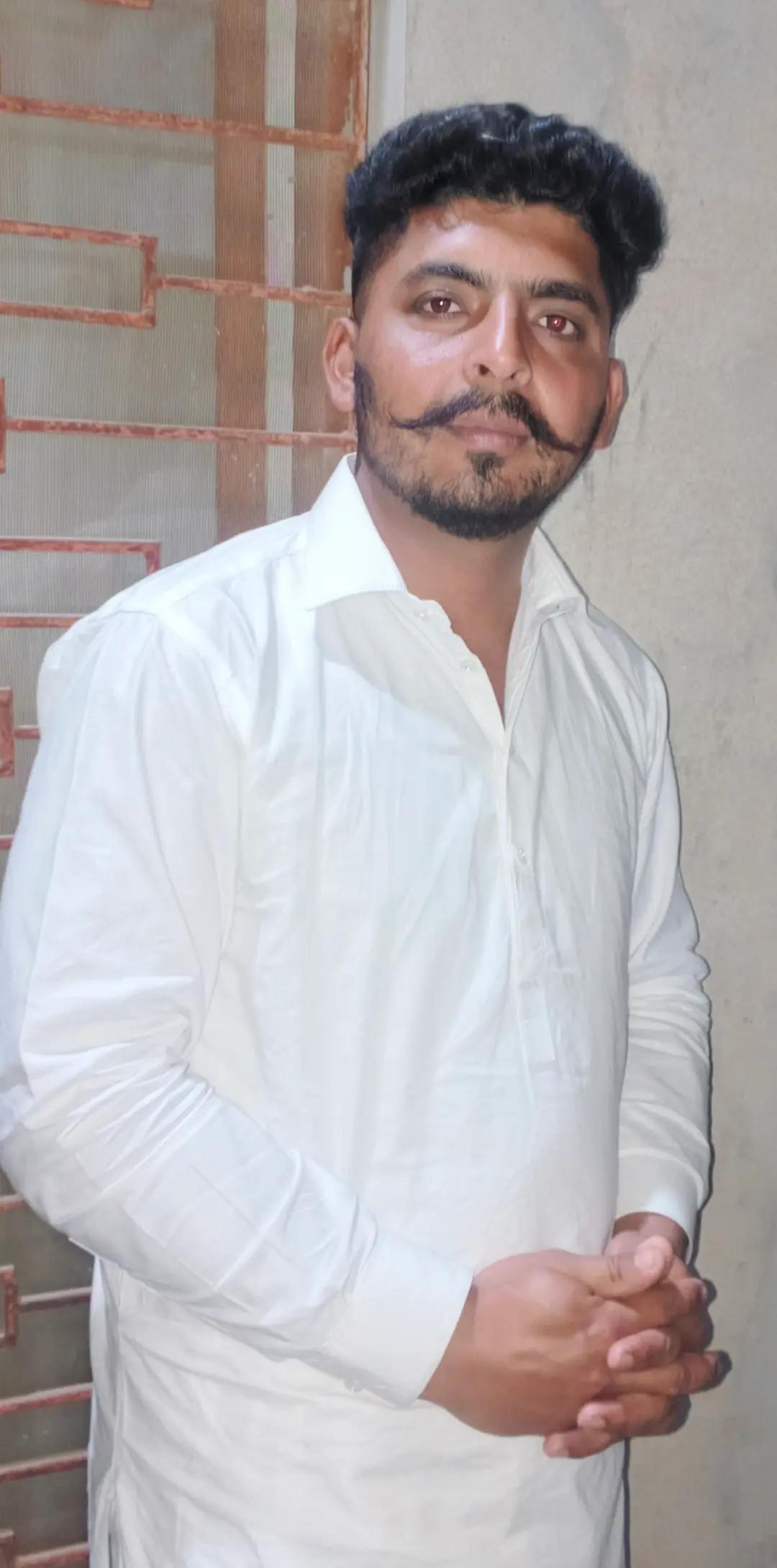 @گورایہ گگو آلا 🌿🌿🌿🌿🍁