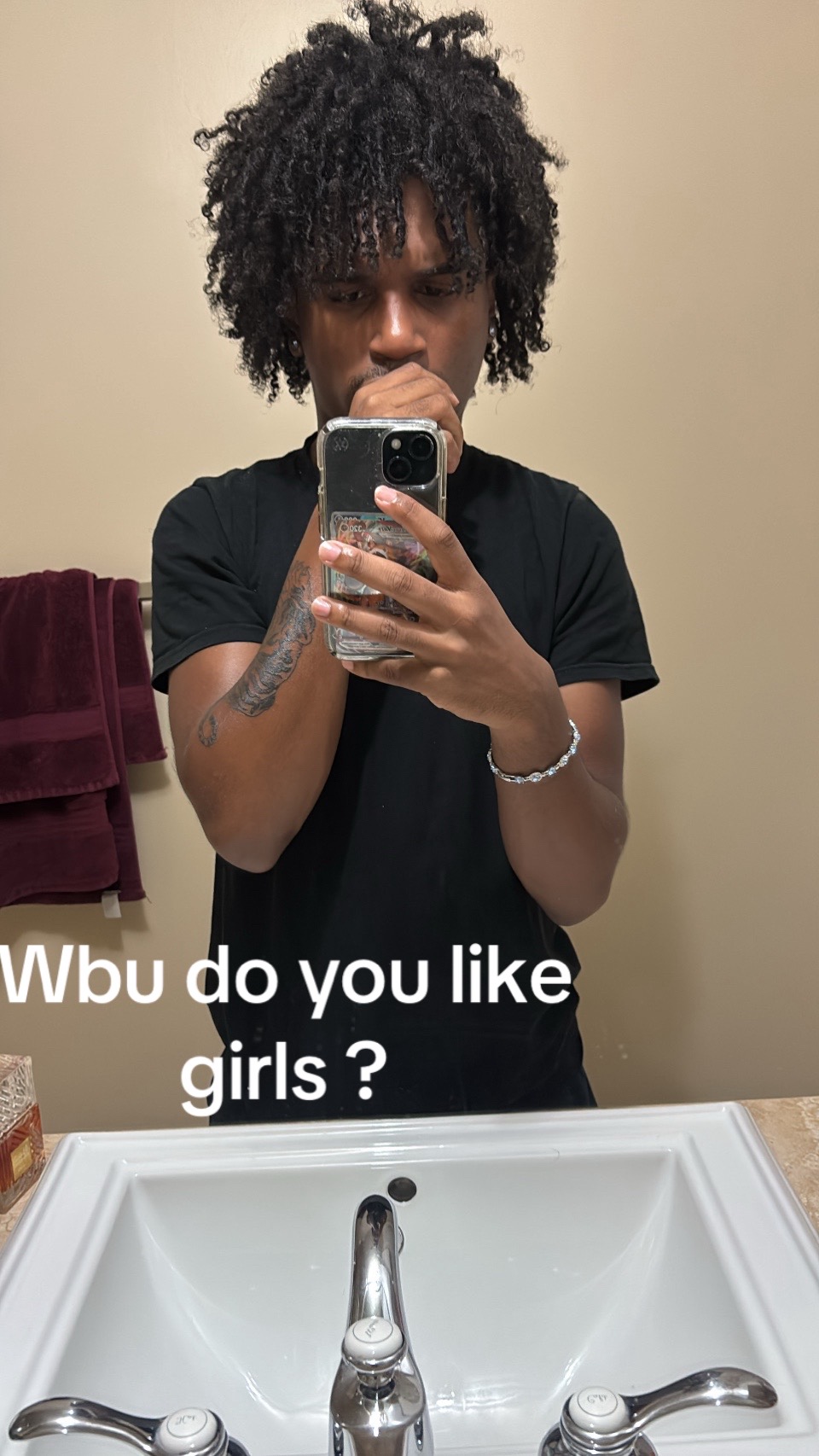 @Mir