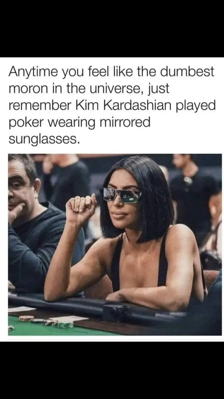 @BigUgly