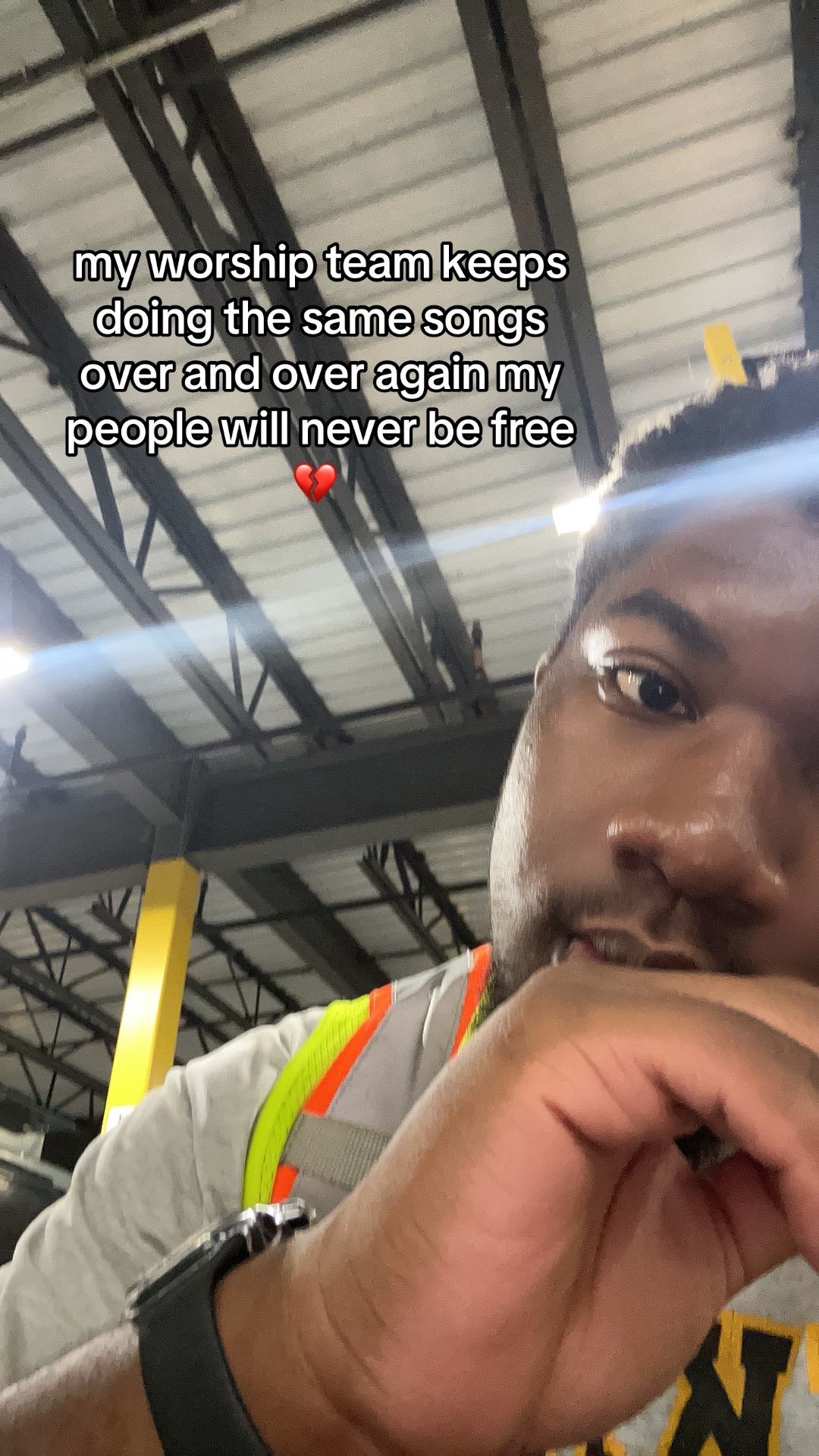 @StevieKeys