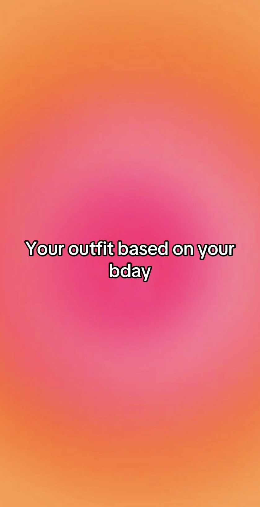 @Simpppp