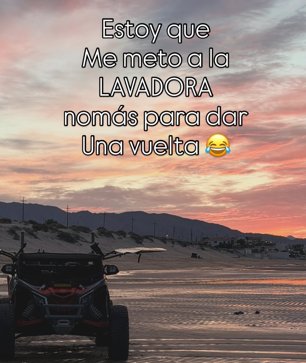 @🐆☘️VERA🌻💖