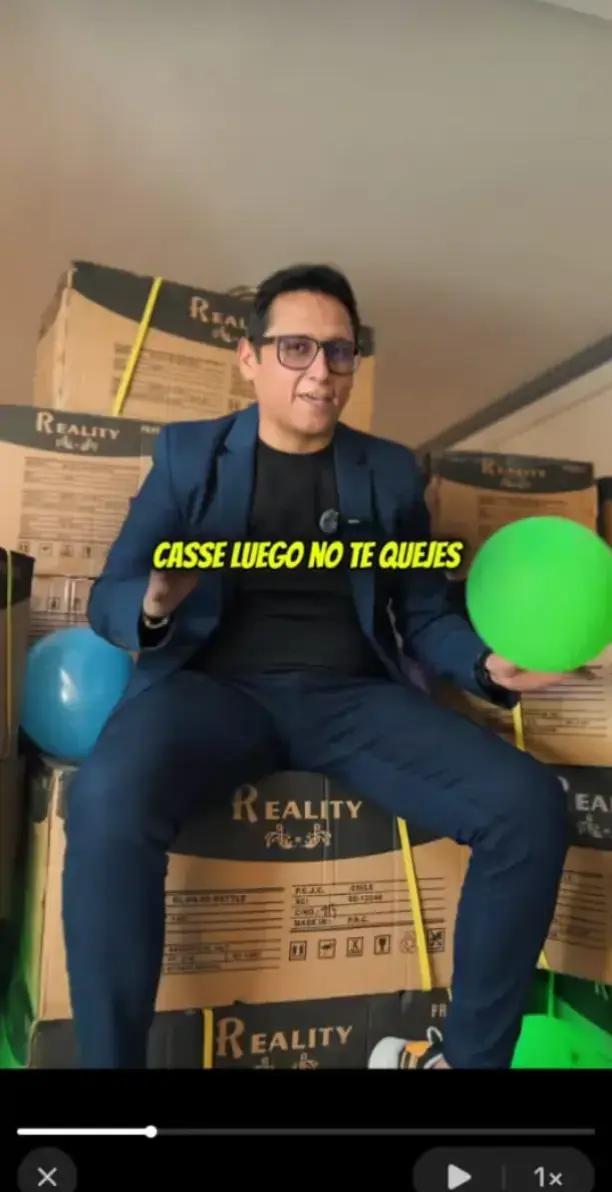 @BOLIVIA LEGAL⚖️🇧🇴