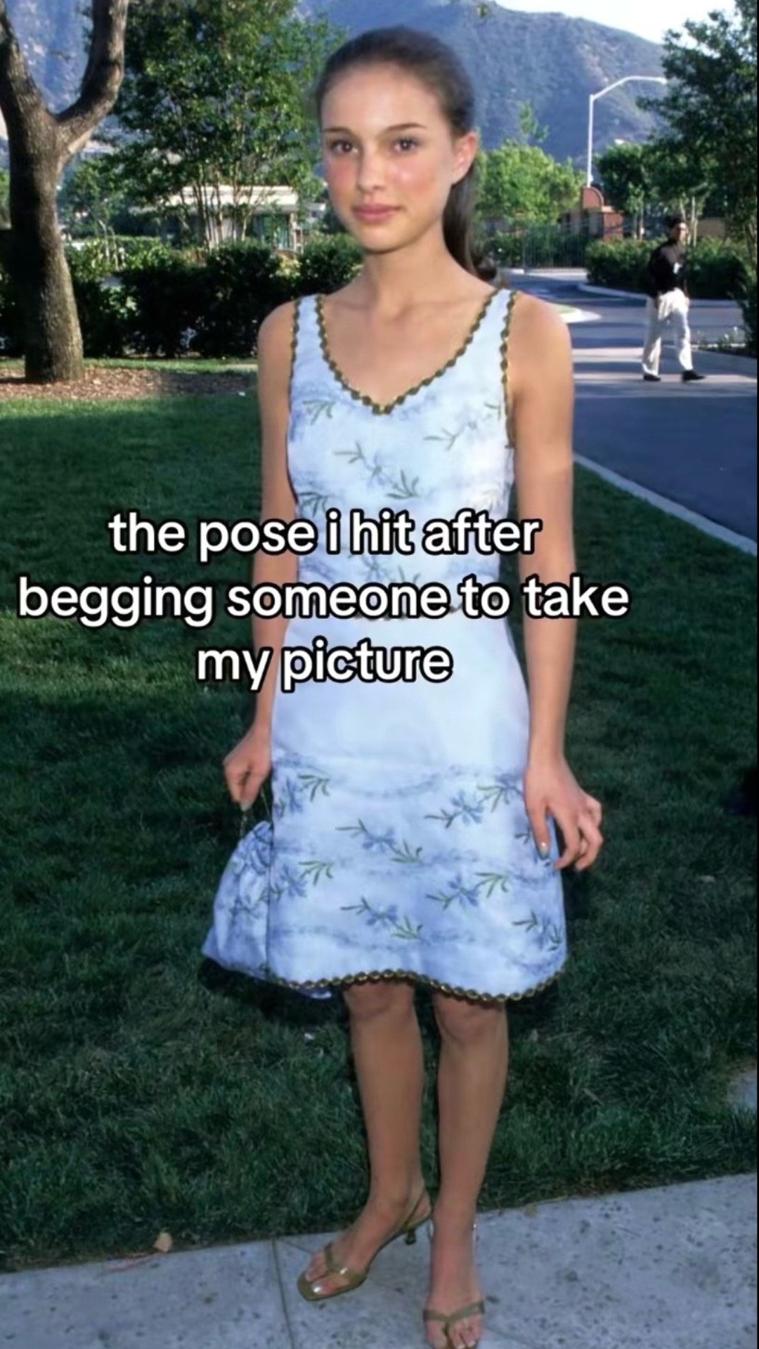 @dess