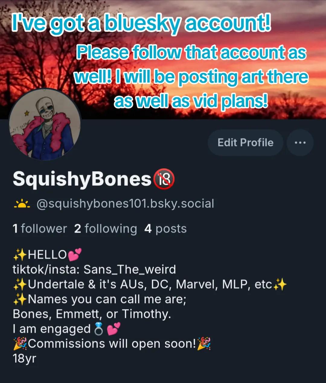 @That weird Skeleton