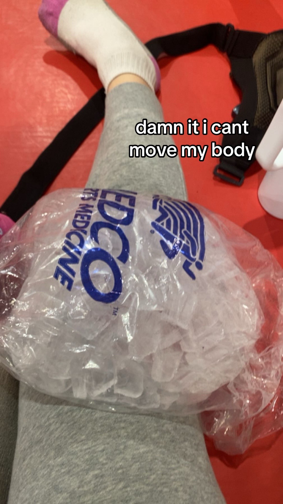 @rec