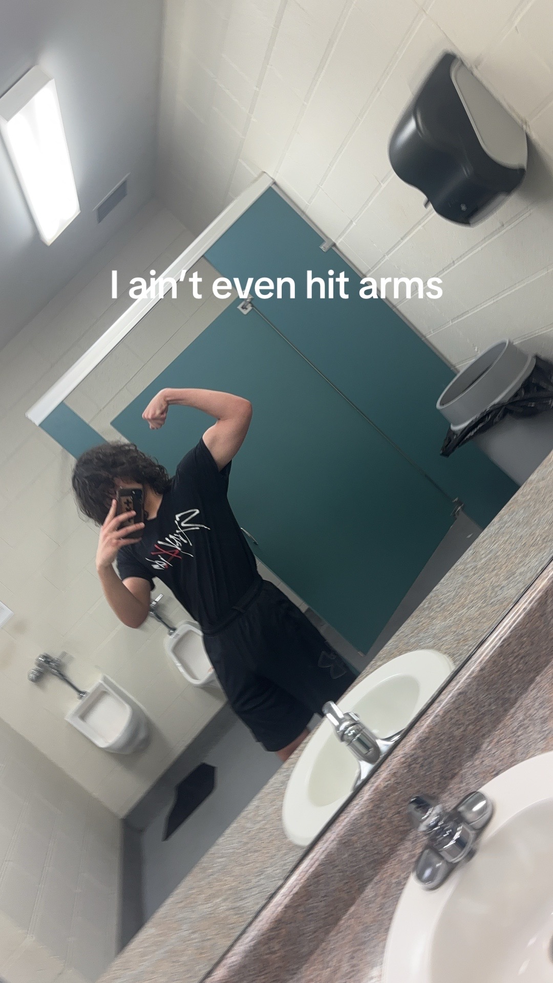 @Lenny