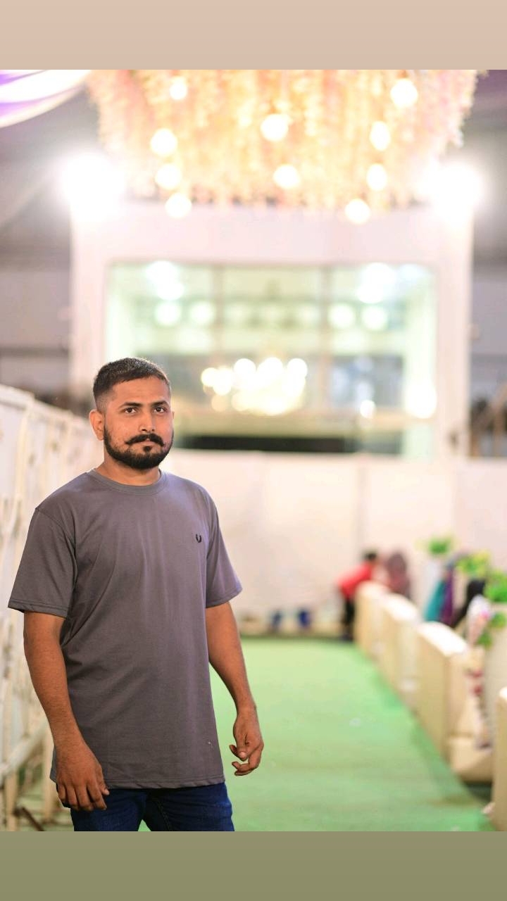 @talhashareef86