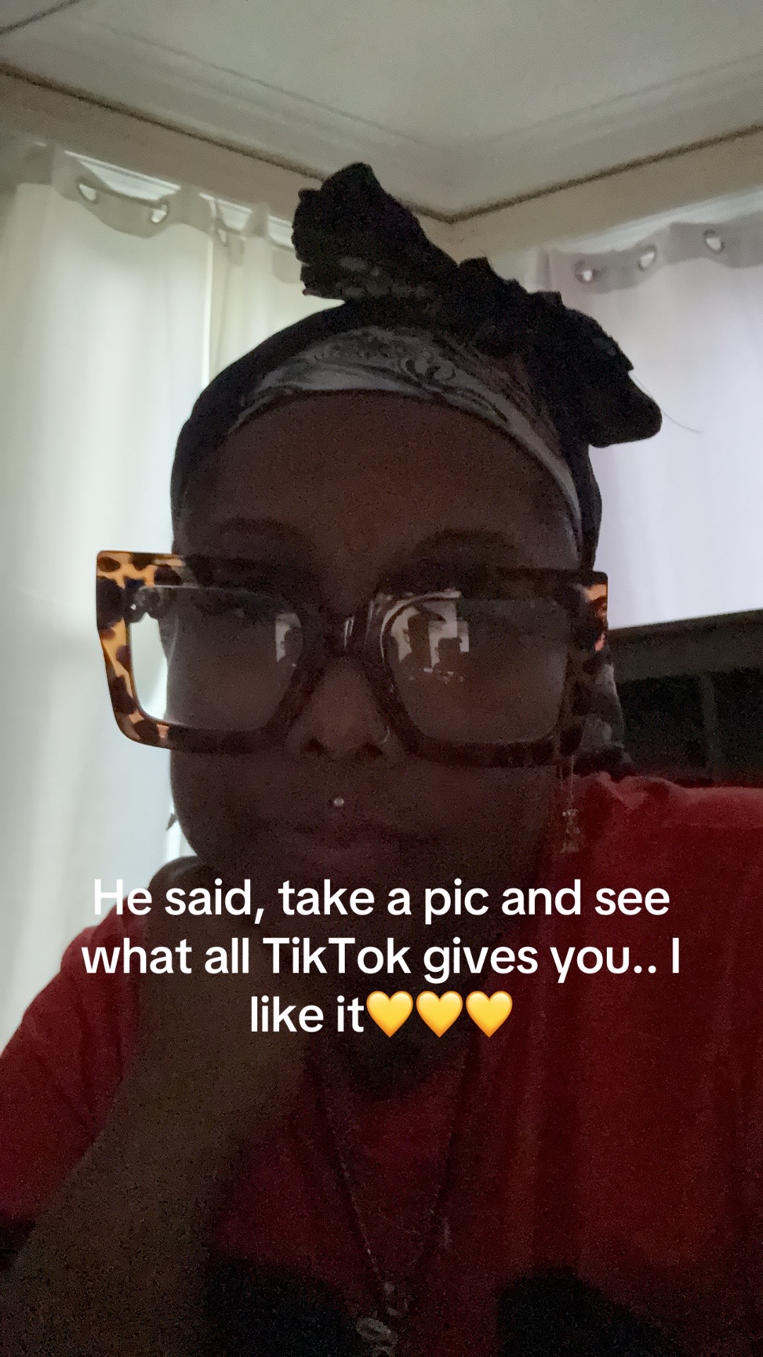@Trini_goddess💛🇹🇹